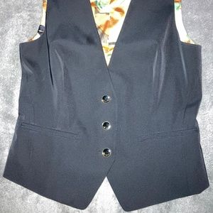 Ted Baker Waistcoat